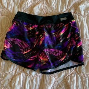 AVIA SHORTS